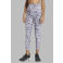 adidas Performance Optimé sportlegging - panterprint