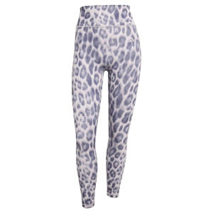 sportlegging Optimé panterprint