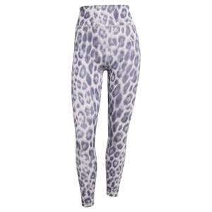 sportlegging Optimé panterprint