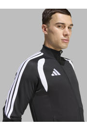 thumbnail: adidas Performance Senior trainingsjack Tiro26 zwart