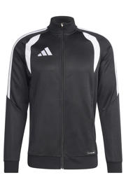 thumbnail: adidas Performance Senior trainingsjack Tiro26 zwart