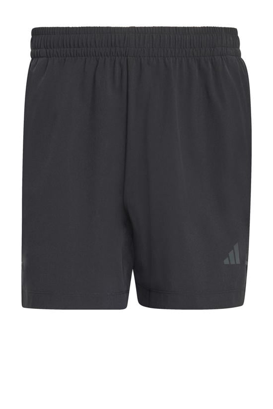 adidas fitnessbroeken heren