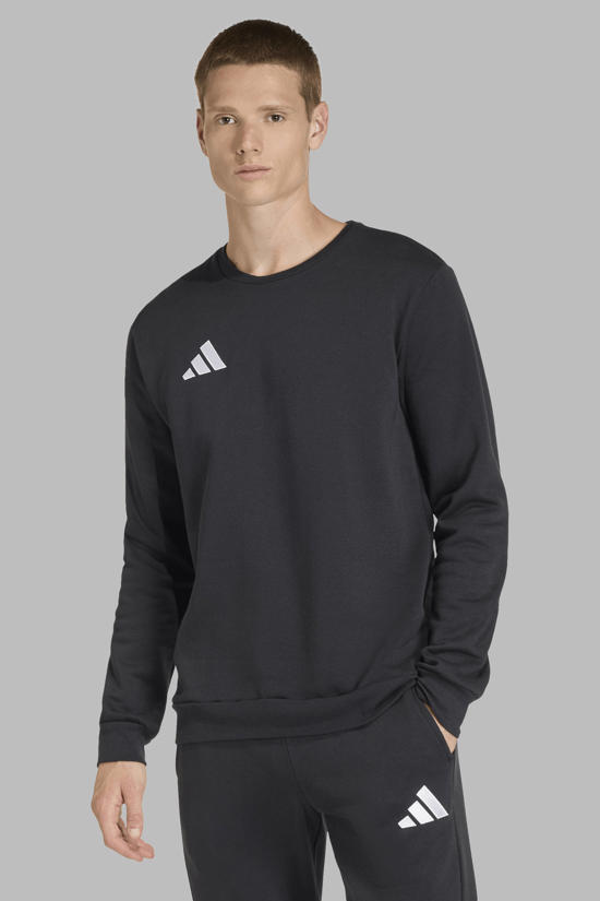 adidas Performance sportsweaters