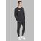 adidas Performance Senior voetbalsweater Entrada26 zwart