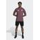 adidas Performance Senior Real Madrid voetbalshirt Training