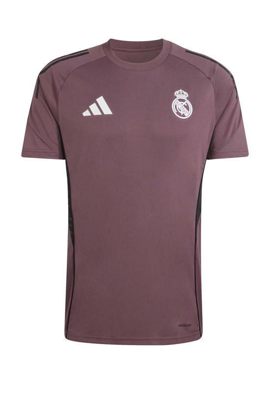 voetbalshirts