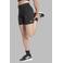 adidas Performance hardloopshort Adi365 zwart