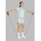 adidas Performance sportshirt Workout Essentials mintgroen