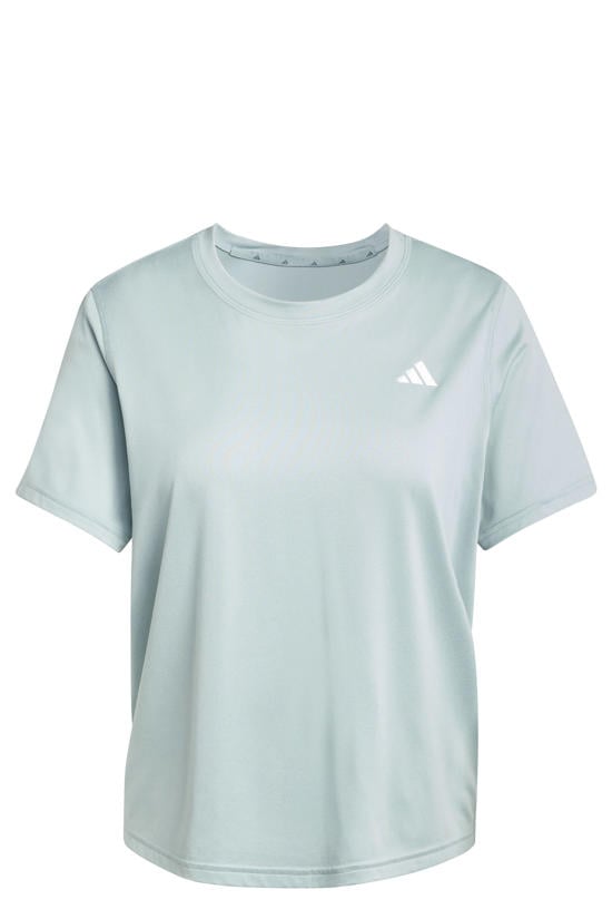 adidas fitness t-shirts dames