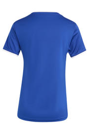 thumbnail: adidas Performance senior voetbalshirt Entrada26 blauw