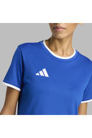 thumbnail: adidas Performance senior voetbalshirt Entrada26 blauw