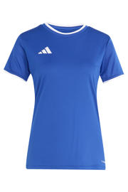 thumbnail: adidas Performance senior voetbalshirt Entrada26 blauw