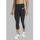 adidas Performance sportlegging Optimé  zwart