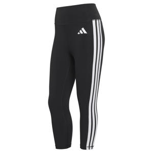sportlegging Optimé  zwart
