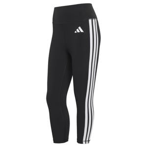 sportlegging Optimé zwart