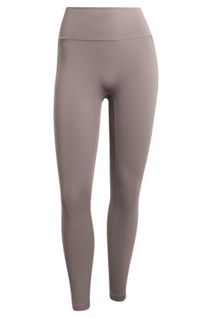 sportlegging Optimé bruin