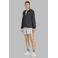 adidas Performance hardloopjack Adi365 zwart
