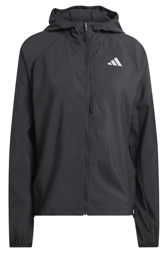 adidas hardloopjacks dames