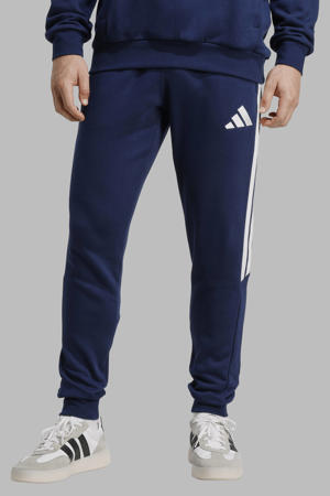 Senior trainingsbroek Tiro26 blauw