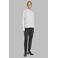 adidas Performance senior jack Entrada26 grijs