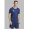 adidas Performance Senior voetbalshirt Entrada26 donkerblauw