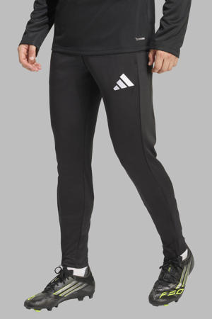 Senior trainingsbroek Entrada26 zwart