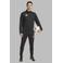 adidas Performance Senior trainingsbroek Entrada26 zwart