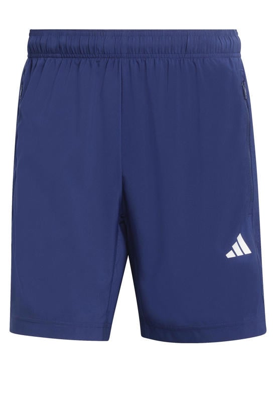 adidas hardloopbroeken heren
