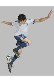 thumbnail: adidas Performance Senior ItaliÃ« voetbalshort Uit
