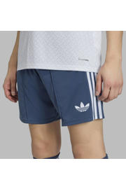 thumbnail: adidas Performance Senior ItaliÃ« voetbalshort Uit