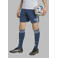 adidas Performance Senior ItaliÃ« voetbalshort Uit