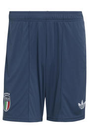 thumbnail: adidas Performance Senior ItaliÃ« voetbalshort Uit