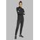 adidas Performance trainingsbroek Entrada26 zwart