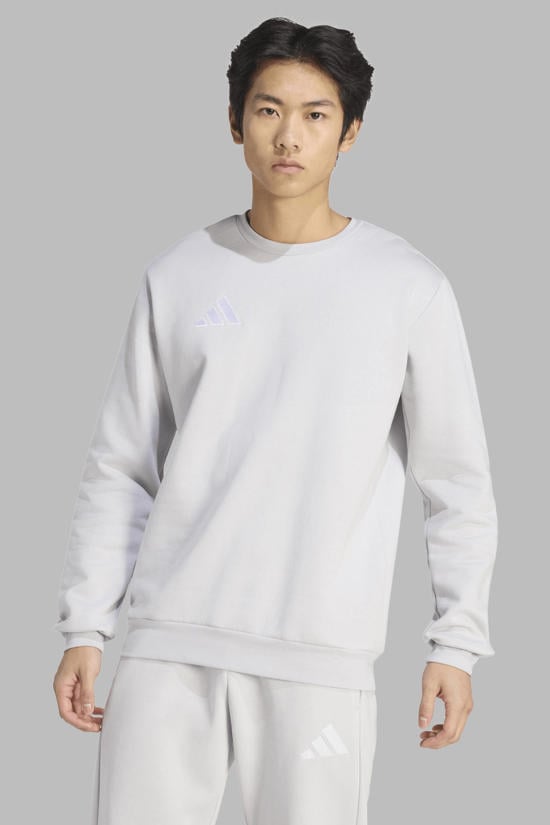 adidas Performance sportsweaters heren