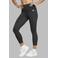 adidas Performance sportlegging Optimé zwart