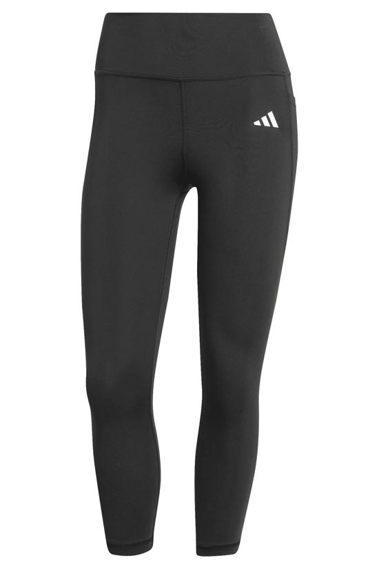 adidas fitnessbroeken dames