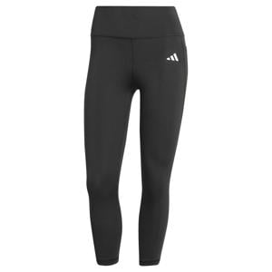 sportlegging Optimé zwart