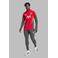 adidas Performance Senior Liverpool FC voetbalshirt