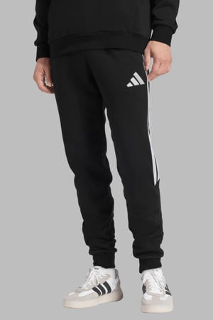Senior trainingsbroek Tiro26 zwart