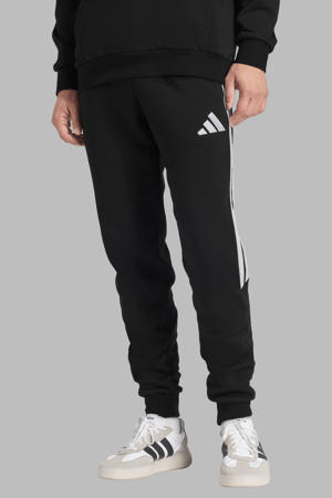 Senior trainingsbroek Tiro26 zwart