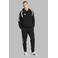 adidas Performance Senior trainingsbroek Tiro26 zwart