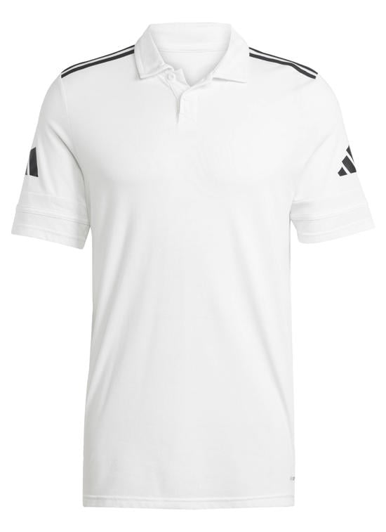 adidas voetbalpolo's heren