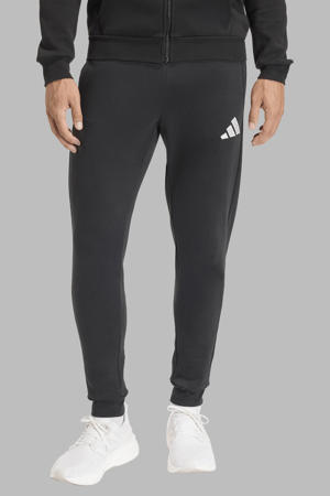 Senior trainingsbroek Entrada26 zwart