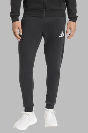 Senior trainingsbroek Entrada26 zwart