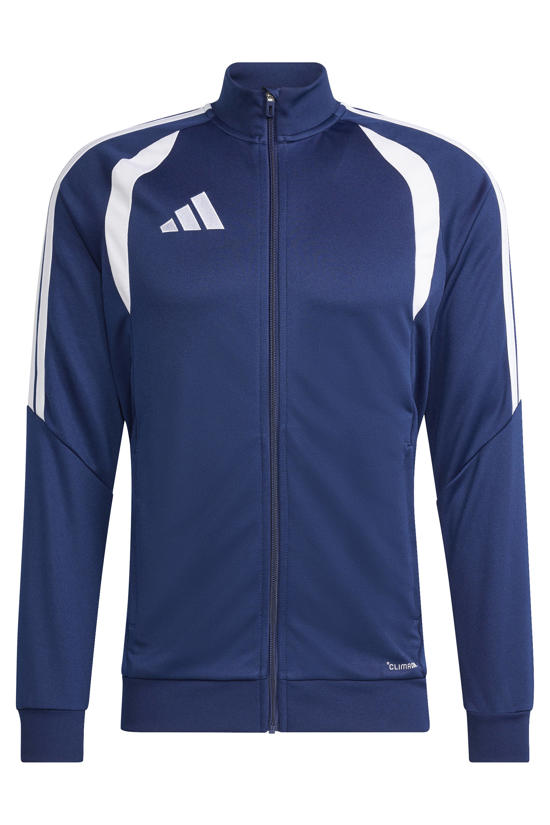 adidas Performance sportvesten heren