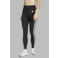 adidas Performance Optimé  sportlegging - zwart