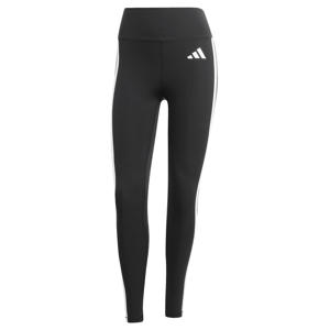 sportlegging Optimé zwart