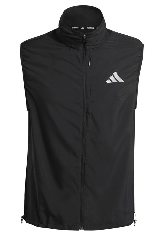 adidas hardloopjacks heren