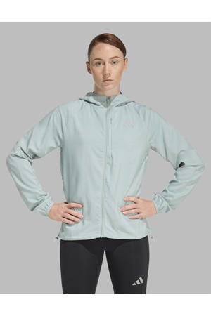 sportjack Adi365 mintgroen