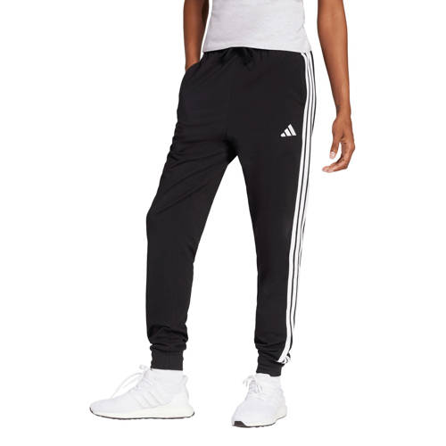 adidas Sportswear sportbroek Jogger zwart afbeelding